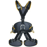 SINGING ROCK - EXPERT 3D Speed Harness - XL