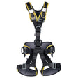 SINGING ROCK - SR Antishock S Full-Body Harness