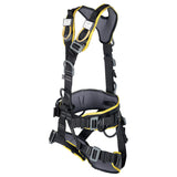 SINGING ROCK - SR Antishock S Full-Body Harness