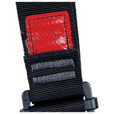 SINGING ROCK - SR Antishock S Full-Body Harness