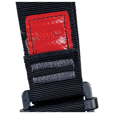 SINGING ROCK - SR Antishock S Full-Body Harness