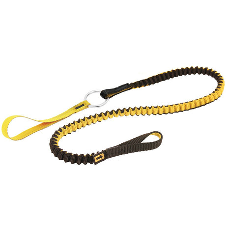 SINGING ROCK - Tool Holder Leash