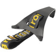 SINGING ROCK - Sentinel Hook for Medium Edges and Flakes