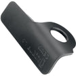 SINGING ROCK - PITON A3 3CM for Aid Climbing