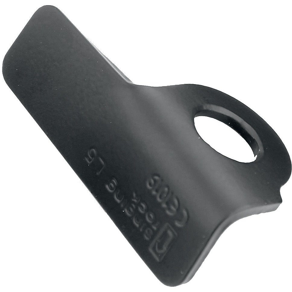 SINGING ROCK - PITON A3 3CM for Aid Climbing