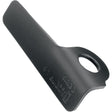 SINGING ROCK - PITON A3 5CM Hardened Steel for Thin Cracks