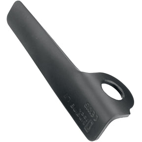 SINGING ROCK - PITON A3 7CM for Aid Climbing