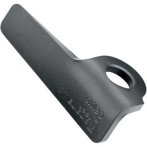 SINGING ROCK - PITON A5 5CM for Aid Climbing