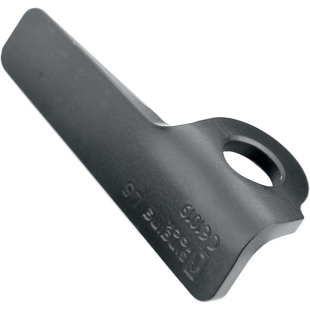 SINGING ROCK - PITON A5 5CM for Aid Climbing