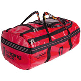 SINGING ROCK - Baby Rescue Bag Harness