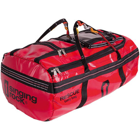 SINGING ROCK - Baby Rescue Bag Harness