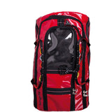 SINGING ROCK - Baby Rescue Bag Harness