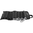 SINGING ROCK - Ice Screw Storage Bag