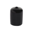 SINGING ROCK - Ice Screw Cover 5 Pack