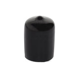 SINGING ROCK - Ice Screw Cover 5 Pack