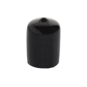 SINGING ROCK - Ice Screw Cover 5 Pack