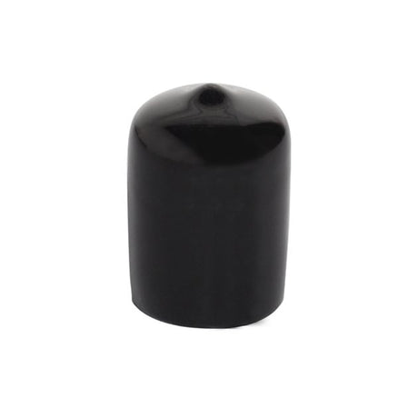 SINGING ROCK - Ice Screw Cover 5 Pack