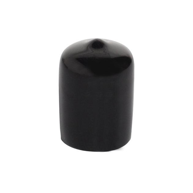 SINGING ROCK - Ice Screw Cover 5 Pack
