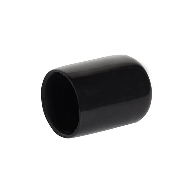 SINGING ROCK - Ice Screw Cover 5 Pack