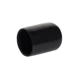 SINGING ROCK - Ice Screw Cover 5 Pack