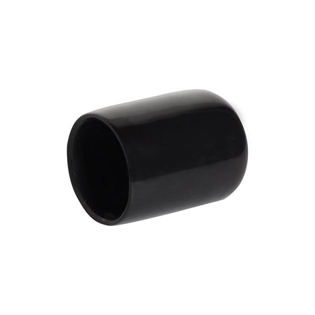 SINGING ROCK - Ice Screw Cover 5 Pack — view 2