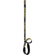 SINGING ROCK - FIX PLUS Leash