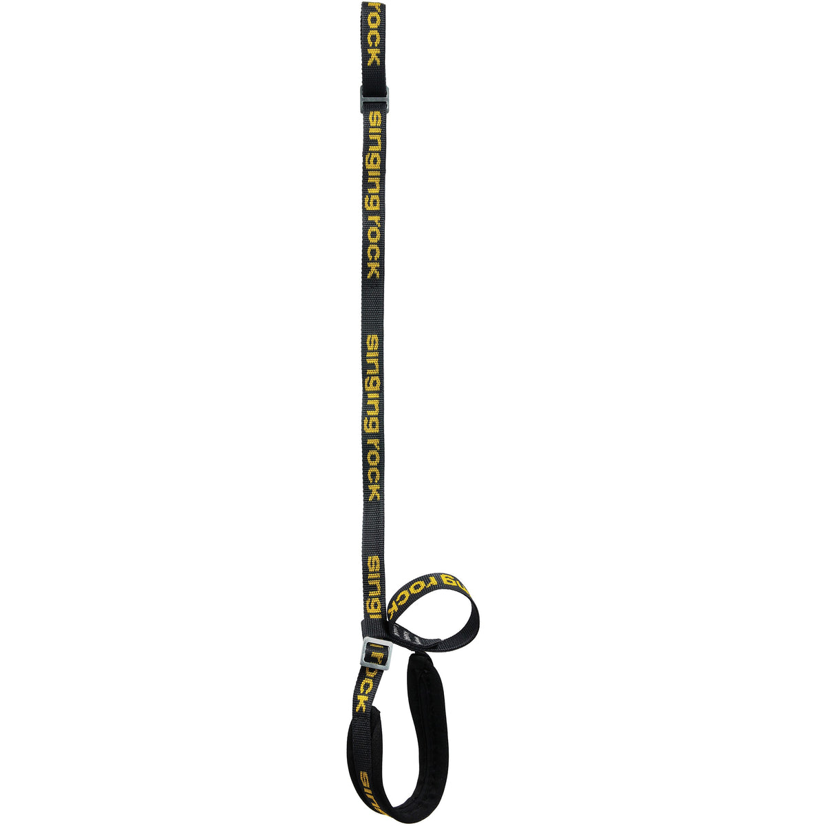 SINGING ROCK - FIX PLUS Leash