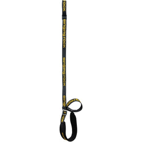 SINGING ROCK - FIX PLUS Leash