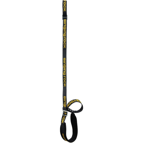 SINGING ROCK - FIX PLUS Leash