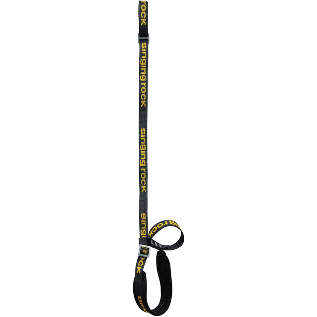 SINGING ROCK - FIX PLUS Leash