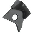 SINGING ROCK - Hammer for Bandit Ice Tool