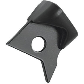 SINGING ROCK - Hammer for Bandit Ice Tool