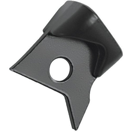 SINGING ROCK - Hammer for Bandit Ice Tool
