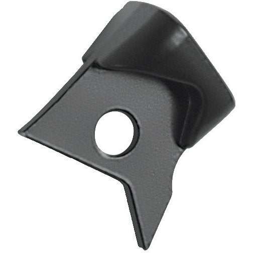 SINGING ROCK - Hammer for Bandit Ice Tool