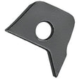 SINGING ROCK - Spacer for Bandit or Edge Tool