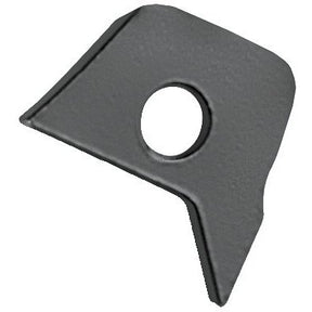 SINGING ROCK - Spacer for Bandit or Edge Tool