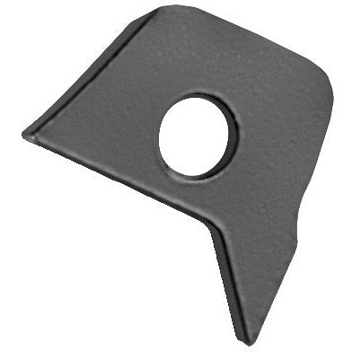 SINGING ROCK - Spacer for Bandit or Edge Tool