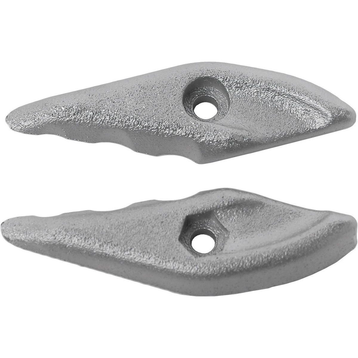 SINGING ROCK - Mass Head Weight for Bandit Ice Axes