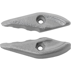 SINGING ROCK - Mass Head Weight for Bandit Ice Axes