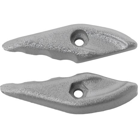 SINGING ROCK - Mass Head Weight for Bandit Ice Axes