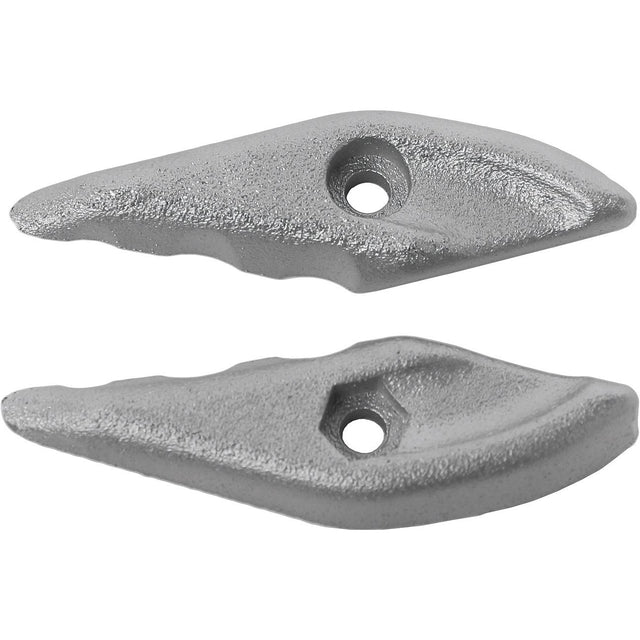 SINGING ROCK - Mass Head Weight for Bandit Ice Axes