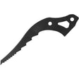 SINGING ROCK - EDGE PICK Replacement Part