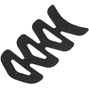 SINGING ROCK - Grip Tape Sticker for Ice Axes