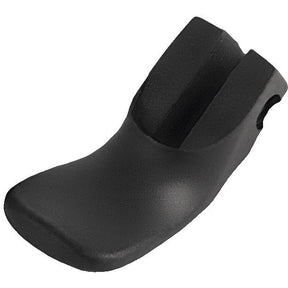 SINGING ROCK - Boxer Protection for Bandit Ice Axes