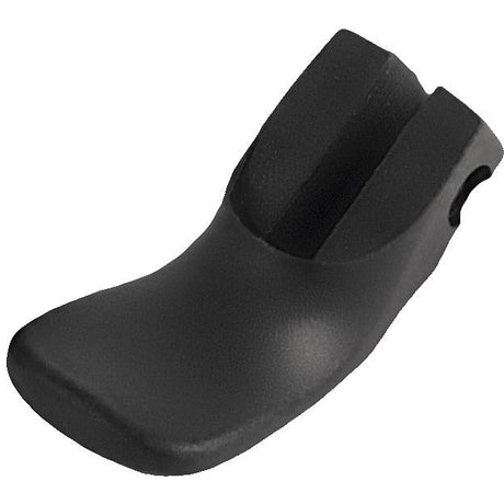 SINGING ROCK - Boxer Protection for Bandit Ice Axes
