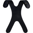 SINGING ROCK - Harness Padding Only XL/XXL