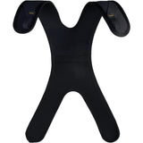 SINGING ROCK - Harness Padding Only XL/XXL
