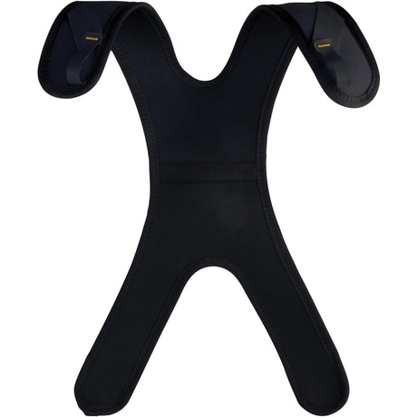 SINGING ROCK - Harness Padding Only XL/XXL