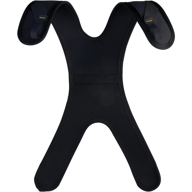SINGING ROCK - Harness Padding Only XL/XXL