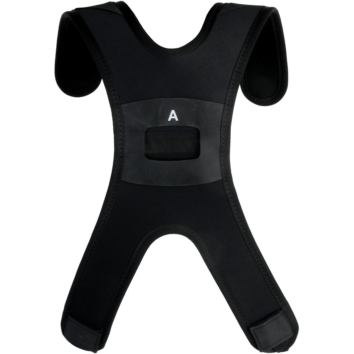 SINGING ROCK - Harness Padding Only XL/XXL
